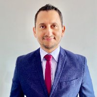 Ángel Arcia Gil (@arcia_angel) 's Twitter Profile