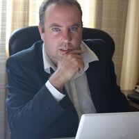 FreeLance (@lancegreyling) 's Twitter Profile