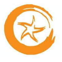 CAPAW #APAWLI #sHERO #CAPAW2023WoC (@ctrapawomen) 's Twitter Profile
