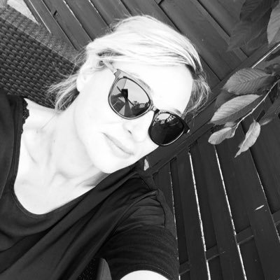 soleneberranger's profile picture. 