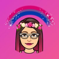 Fabulous Book Fiend (@fabbookfiend) 's Twitter Profile Photo Fabulous Book Fiend (@fabbookfiend) 's Twitter Profile Photo