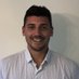 Dr Matthew J Handford (@handford_matt) Twitter profile photo Dr Matthew J Handford (@handford_matt) Twitter profile photo