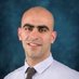 Mohammed Aboelsoud (@aboelsoud_mo) Twitter profile photo Mohammed Aboelsoud (@aboelsoud_mo) Twitter profile photo