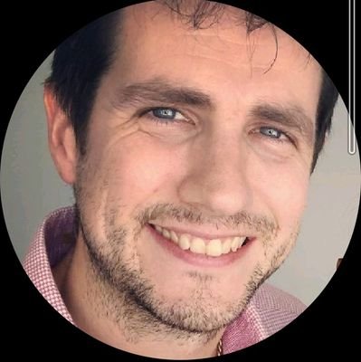 ClinNegMark's profile picture. APIL Senior Litigator, mentioned in Legal 500 as 'knowledgable and articulate', currently working as Deputy Head of Clinical Negligence. Views are my own.