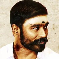 Tenkasi students club Dfc(@Students_TDFC) 's Twitter Profile Photo