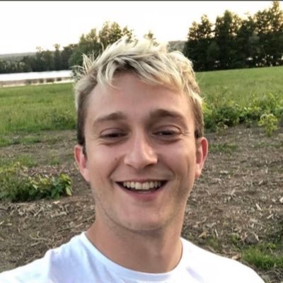 theodechavanne's profile picture. #SnakeArmy #NQNT