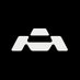 Mekanisk Keyboards (@mekaniskco) Twitter profile photo Mekanisk Keyboards (@mekaniskco) Twitter profile photo