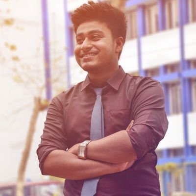 Avishek01849181's profile picture. 