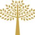 TrueConnect Loan (@trueconnectloan) Twitter profile photo TrueConnect Loan (@trueconnectloan) Twitter profile photo