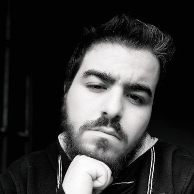 leo9_meg's profile picture. Bitch, sit down !! be humble