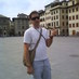 Francesc Roura (@risku1) Twitter profile photo
