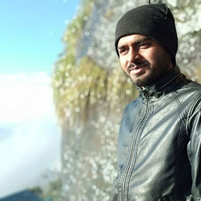 fixing snippets for a fintech, love to click n ride