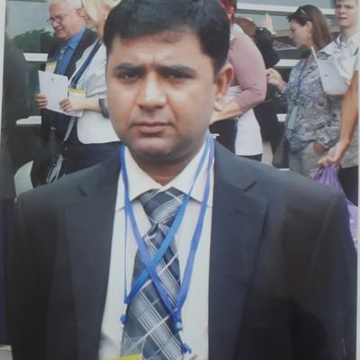property consultant