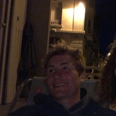 victor_fsql's profile picture. 