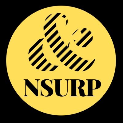 NSURPorg