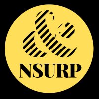 NSURPorg(@NSURPorg) 's Twitter Profile Photo