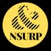 NSURPorg (@nsurporg) Twitter profile photo NSURPorg (@nsurporg) Twitter profile photo