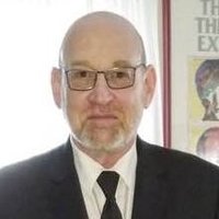 Steven Springer (@stevenaspringer) 's Twitter Profile Photo Steven Springer (@stevenaspringer) 's Twitter Profile Photo