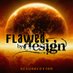 Flawed by Design (@FBD_Rocks) Twitter profile photo