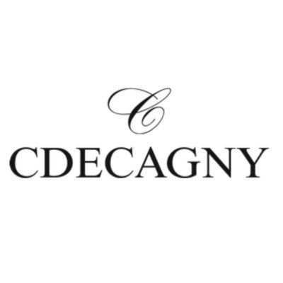 cdecagny2's profile picture. Freelance indépendant spécialisé en marketing et marketing digital. Parce que votre projet est unique, confiez-le à un expert webmarketing. Projet traité dans l