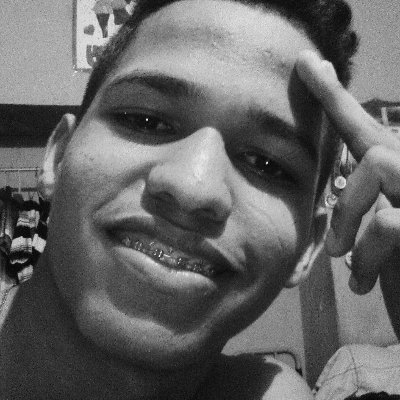 Cristof65630598's profile picture. 