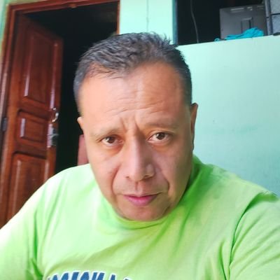 WalterWchajonm's profile picture. 