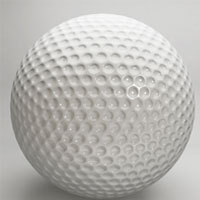 GolfMavenMe's profile picture. Golf pro and enthusiast -- although I also enjoy tennis and an occasional game of chess. From Atlanta originally. Wife from Tampa.