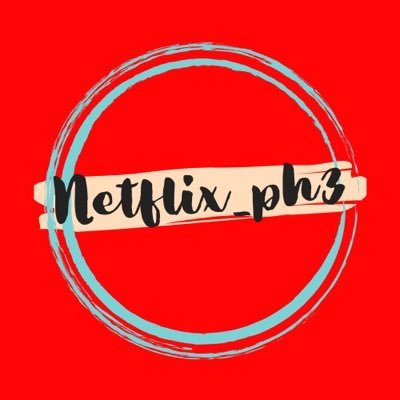 netflixph13's profile picture.