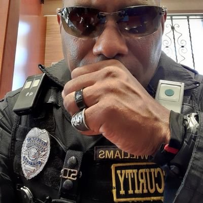 YonthaniB's profile picture. Founder of SAC U.S SecureTactical  (acronym)
 SAC U.S ST 
Security Assistance Command An Observations group Analizing domestic U.S copywrite 2020