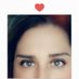 Michelle (@michellelzpz) Twitter profile photo Michelle (@michellelzpz) Twitter profile photo