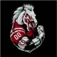 BedfordKickingMulesFootball (@kicking_mules) 's Twitter Profile