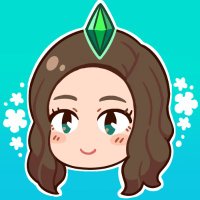π¦ JordanS243 π (@jordans243) 's Twitter Profile