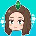 🦚 JordanS243 🐆 (@jordans243) Twitter profile photo 🦚 JordanS243 🐆 (@jordans243) Twitter profile photo
