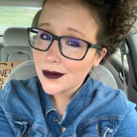 Cyra π (@cyraschaefer) 's Twitter Profile