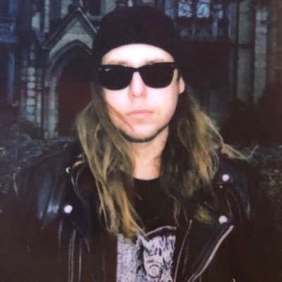 errorwaves's profile picture. 