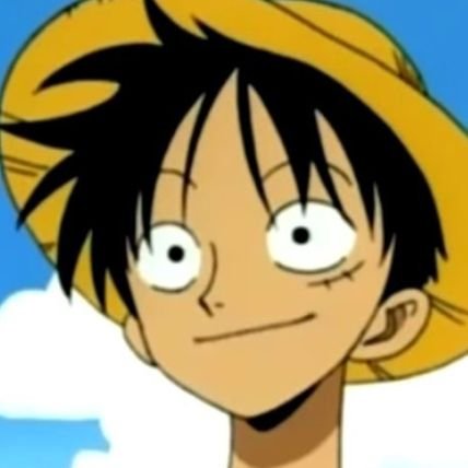 Rhinさんのプロフィール画像