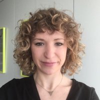 Helena Ott (@hel_ena_ott) 's Twitter Profile