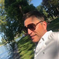 Nicola (@nicolaboon) 's Twitter Profile
