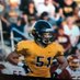 Manu Lete (@manulete4) Twitter profile photo Manu Lete (@manulete4) Twitter profile photo