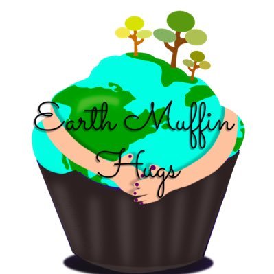 EarthMuffinHugs's profile picture. The hippie love in me bows to the hippie love in you... John Lennon is my hero. #Imagine #GivePeaceAChance #pagan #vegan #reiki #GreenParty