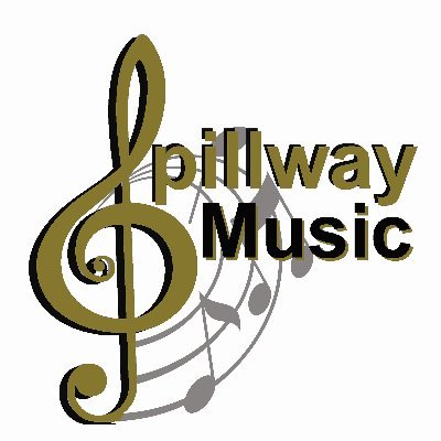 SpillwayM's profile picture. 