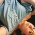 Md.LuCita (@lucita_milu) Twitter profile photo Md.LuCita (@lucita_milu) Twitter profile photo