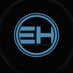 Deadlock Esports (@deadlockevents) Twitter profile photo Deadlock Esports (@deadlockevents) Twitter profile photo