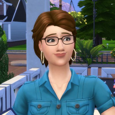 Duchess_Sandy's profile picture. 