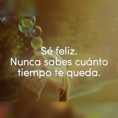 13Larevel's profile picture. 😙😙😙😙