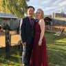 C2theHo's profile picture. Mother of 3 smart, gorgeous girls, wife to a Superhero husband. I Love everything Canadian. Loving Life everyday. 🇨🇦 🇨🇦🇨🇦🇨🇦🇨🇦