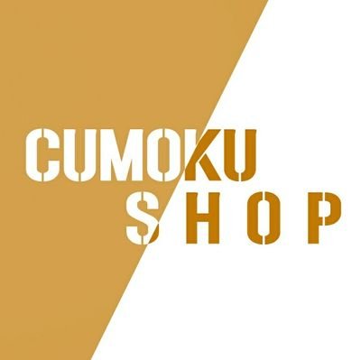 금옥샵さんのプロフィール画像