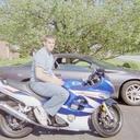 Dustin Study - @Dustin731 - Twitter