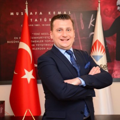 Bahçeşehir Koleji Florya II Kampüsü| Kampüs Müdürü | Master of Education ( MEd ) 🎓 #edu #k12 | 📟TB1EMR | 🤿CMAS | 🎯TAAF | 🇹🇷