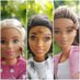@entobarbie (@entobarbie) Twitter profile photo @entobarbie (@entobarbie) Twitter profile photo